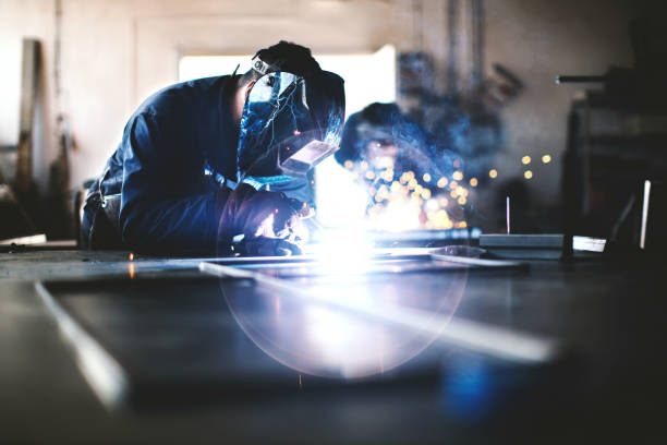  Green River, WY Welder Pros